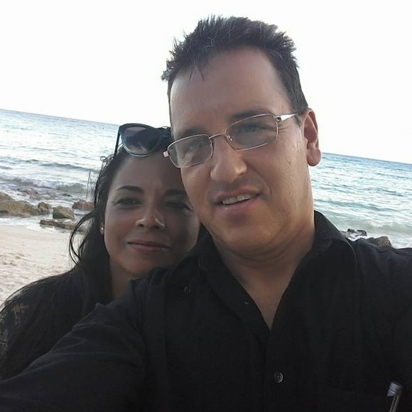 jennysiliceo65
